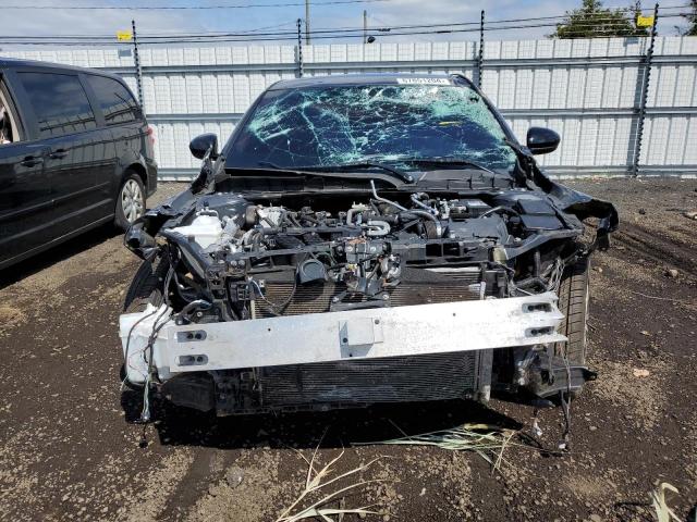 2019 NISSAN ALTIMA SR 1N4BL4CW3KC142146  67851204