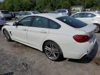 BMW 440XI GRAN photo