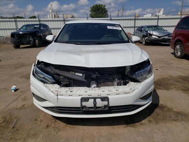 2019 VOLKSWAGEN JETTA S - 3VWC57BU0KM126850