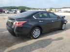 NISSAN ALTIMA 2.5 снимка