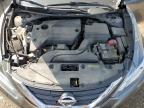 NISSAN ALTIMA 2.5 photo