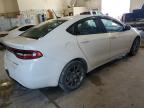 DODGE DART SXT photo