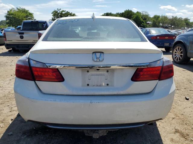 VIN 1HGCR6F73FA010567 2015 Honda Accord, Touring Hy... no.6