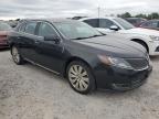 LINCOLN MKS photo