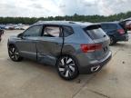 Lot #3024186896 2024 VOLKSWAGEN TAOS SEL