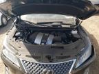 LEXUS RX 350 photo