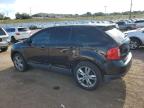 FORD EDGE SEL photo