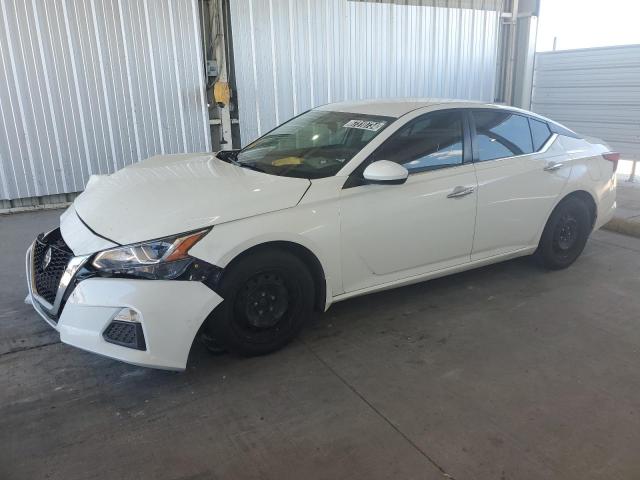 1N4BL4BV1KC248331 - 2019 NISSAN ALTIMA - #undefined