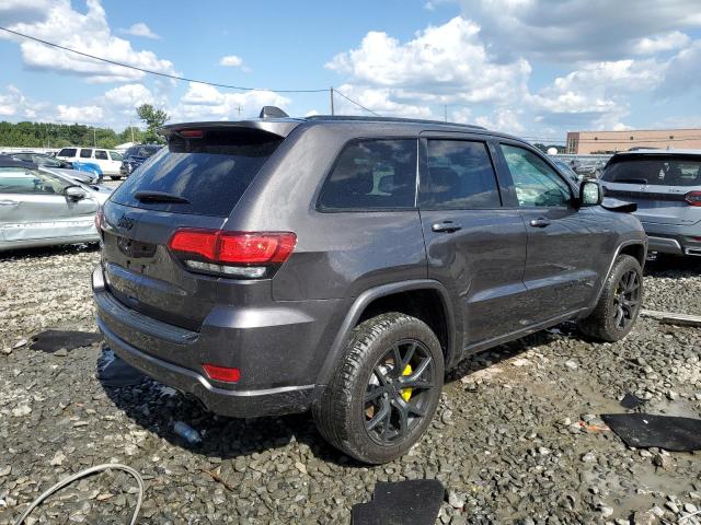 2021 JEEP GRAND CHER - 1C4RJFAG5MC564329