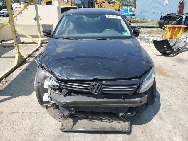 2014 VOLKSWAGEN JETTA SEL 3VWL17AJ8EM288572  68047694