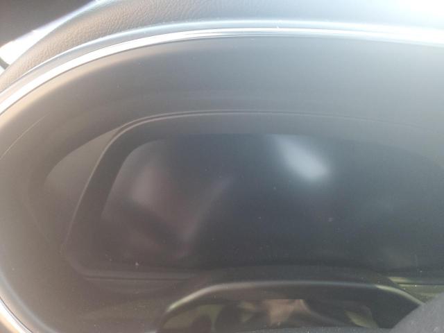 2023 CADILLAC CT5 SPORT - 1G6DU5RK9P0113577