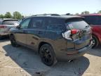 GMC TERRAIN SL снимка