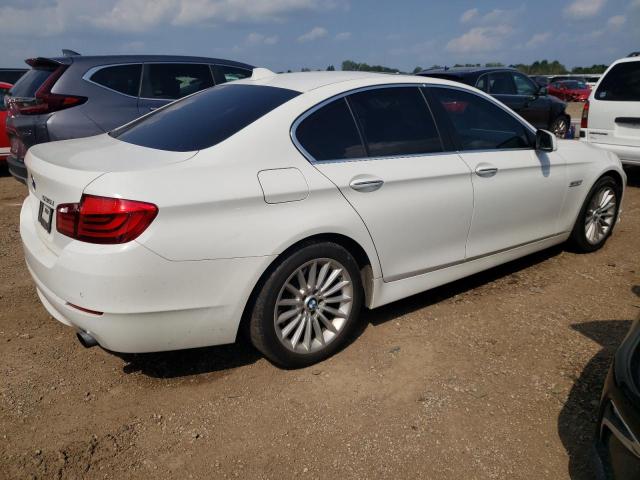 VIN WBAFR7C53DC829128 2013 BMW 5 Series, 535 I no.3