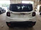 JEEP RENEGADE L photo