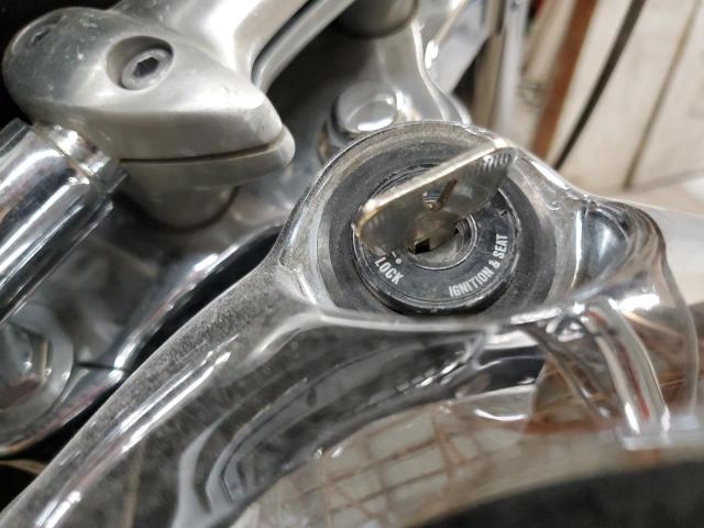 2005 YAMAHA XV1700 A JYAVP17E35A014853