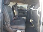 HONDA ODYSSEY TO photo