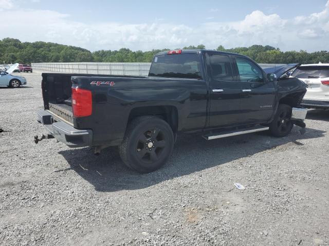 Vin: 1gcvkpec3fz358371, lot: 65211884, chevrolet all models k1500 20153
