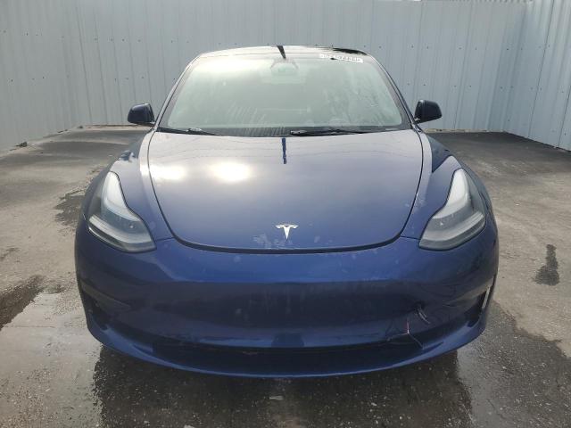 2023 TESLA 3 - 5YJ3E1EA1NF288285