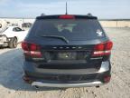 DODGE JOURNEY CR photo