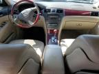 LEXUS ES 300 photo