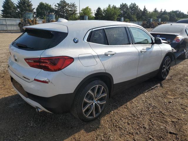 VIN WBXYJ5C31JEF74300 2018 BMW X2, Xdrive28I no.3