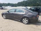 CHEVROLET MALIBU LS photo