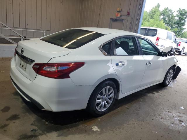 2017 NISSAN ALTIMA 2.5 - 1N4AL3AP7HN332658
