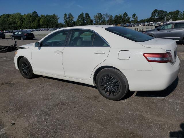 Vin: 4t1bf3ekxbu694710, lot: 66131394, toyota camry base 20112