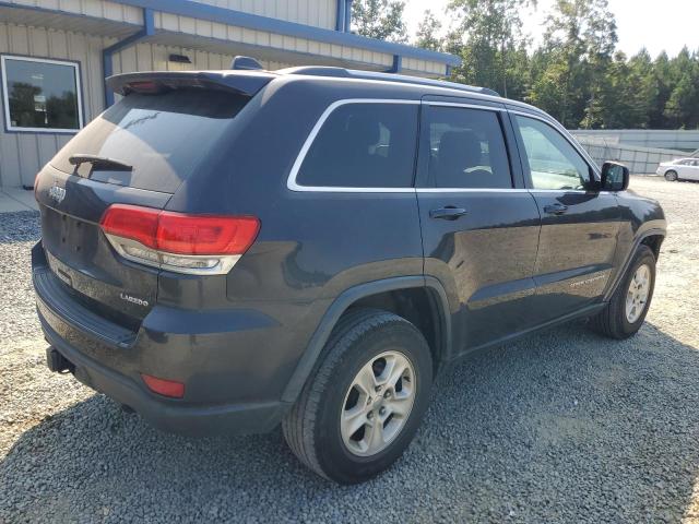 2016 JEEP GRAND CHER - 1C4RJFAG2GC319671