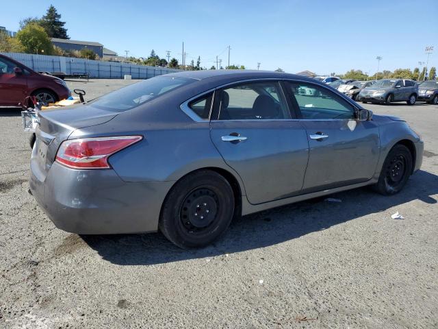 VIN 1N4AL3AP4EC282860 2014 Nissan Altima, 2.5 no.3