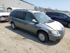 CHRYSLER TOWN & COU photo