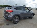 HONDA HR-V EX photo