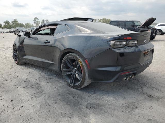 2021 CHEVROLET CAMARO LS 1G1FB1RS3M0141934  68873984