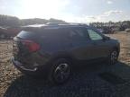 GMC TERRAIN SL photo