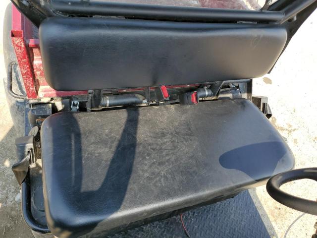 2021 KAWASAKI KAF400 P - JK1AFEP11MB506486