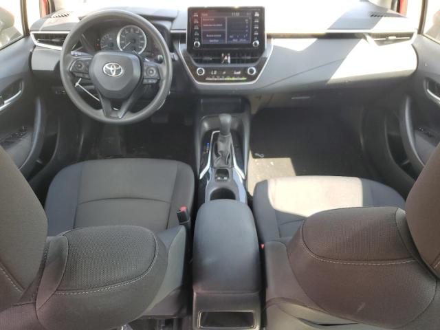 2020 TOYOTA COROLLA LE - JTDEPRAE7LJ024679