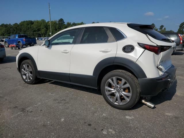 2021 MAZDA CX-30 SELE - 3MVDMBBL7MM257425
