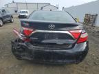 TOYOTA CAMRY LE photo