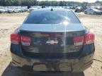 CHEVROLET MALIBU 1LT photo