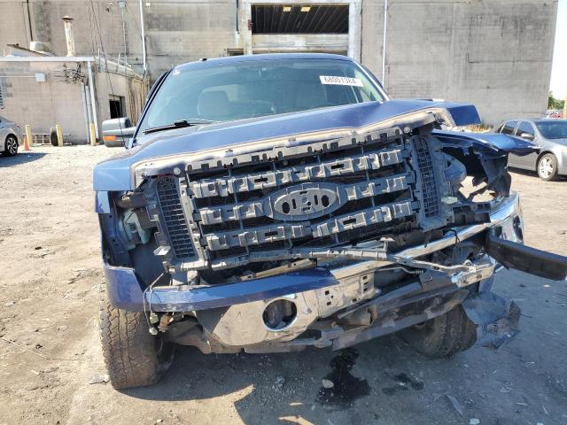 2009 FORD F150 SUPER 1FTRX04819KB67665  68001384