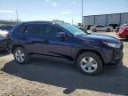 TOYOTA RAV4 XLE photo