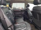 AUDI Q7 3.6 QUA photo