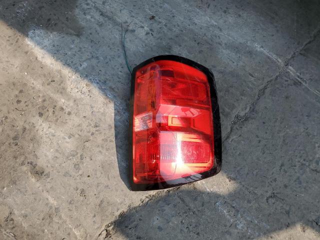 2015 CHEVROLET SILVERADO - 1GCVKPEH4FZ256394