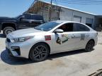 2019 KIA FORTE GT L - 3KPF34ADXKE132090