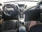 HYUNDAI VELOSTER photo