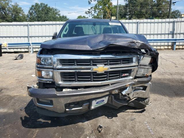 2014 CHEVROLET 1500 1GCVKREC9EZ229321  69155904