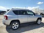 JEEP COMPASS LA photo