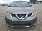 NISSAN ROGUE S photo