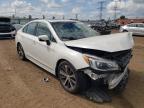 SUBARU LEGACY 2.5 photo