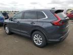 Lot #2979618556 2024 HONDA CR-V LX